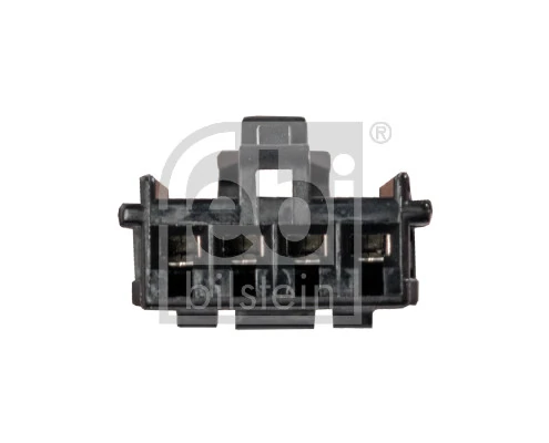 Oxygen Sensor 177534