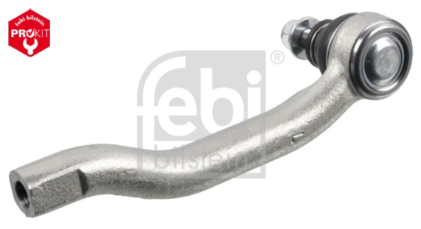 Tie Rod End ProKit 42762