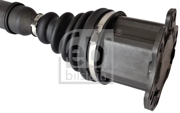 Drive Shaft 192908