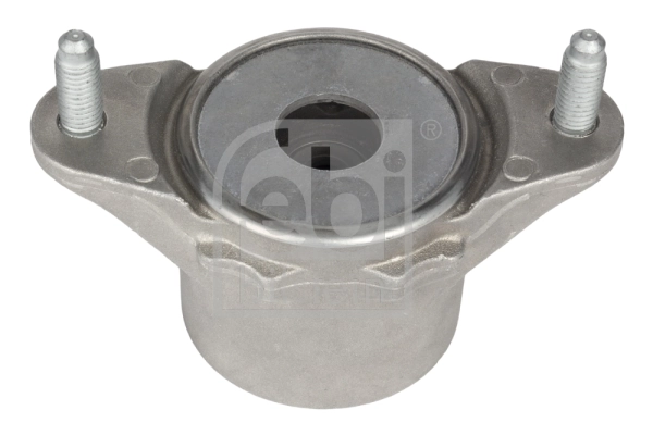 Suspension Strut Support Mount 100924