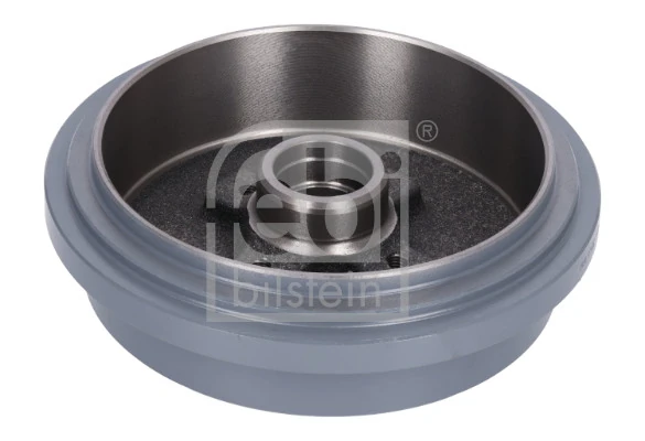 Brake Drum 14272