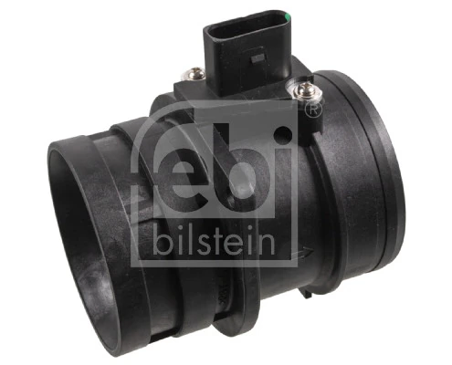 Mass Air Flow Sensor 179892