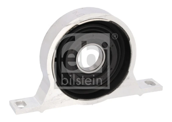 FEBI BILSTEIN 44568 Suspension, propshaft