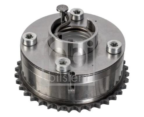Camshaft Adjuster febi Plus 178524