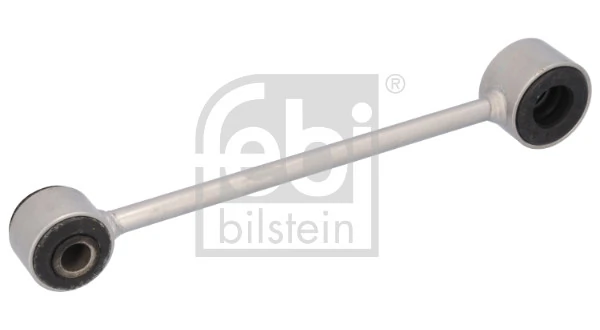 Link/Coupling Rod, stabiliser bar 183963