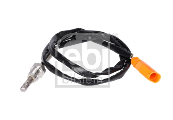 Sensor, exhaust gas temperature 186347