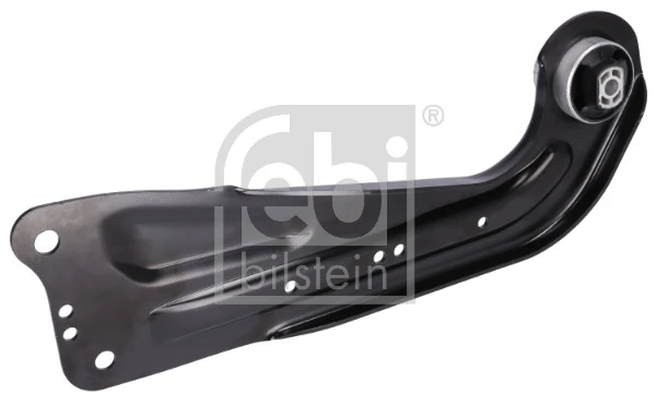 Control/Trailing Arm, wheel suspension 180552