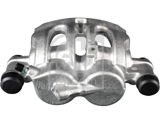 Brake Caliper 178753