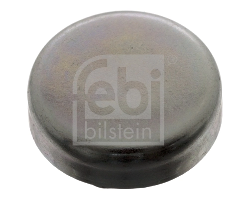 Frost Plug febi Plus 02544