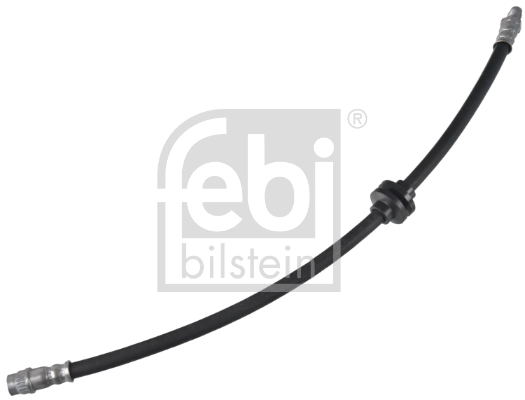 Brake Hose 177092