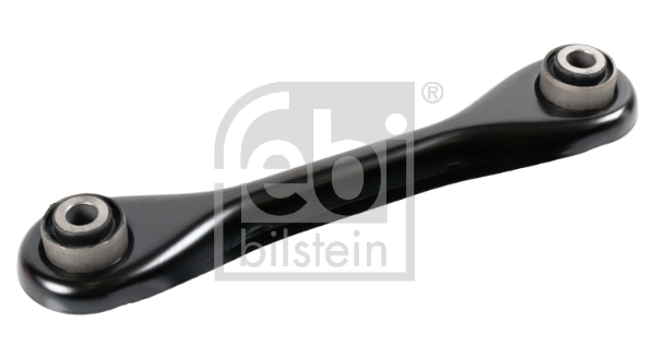 Rod/Strut, wheel suspension 24211