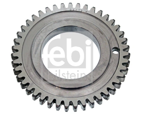 Gear/Sprocket, camshaft 19075