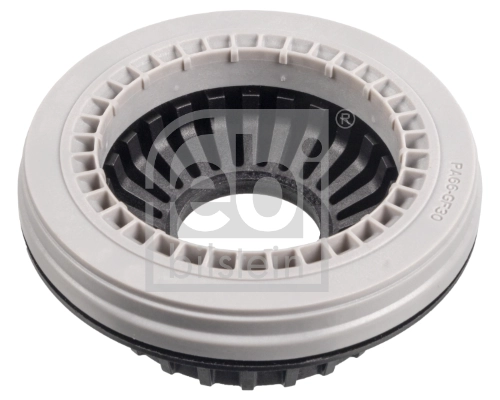 Rolling Bearing, suspension strut support mount 171960