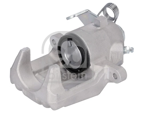 Brake Caliper 184639