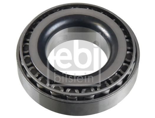 Wheel Bearing 173047