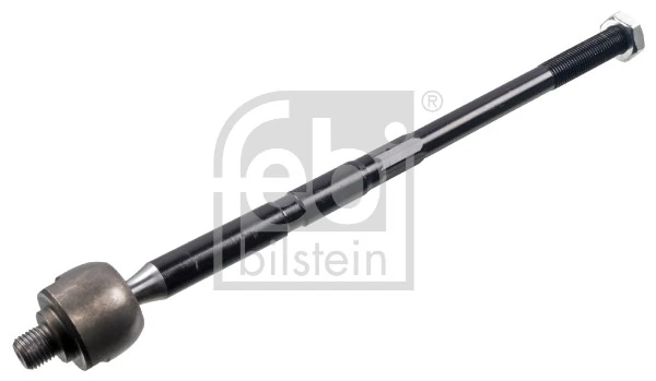 Inner Tie Rod 185464