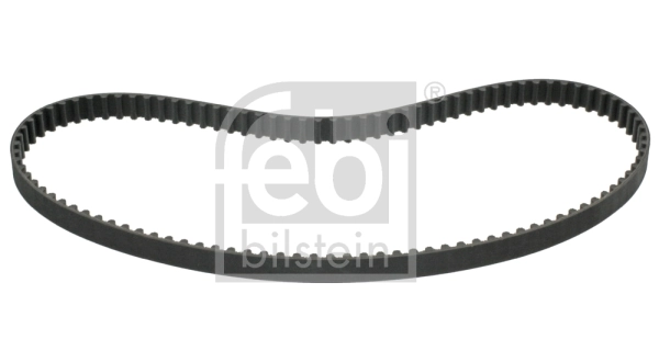 Timing Belt 11004