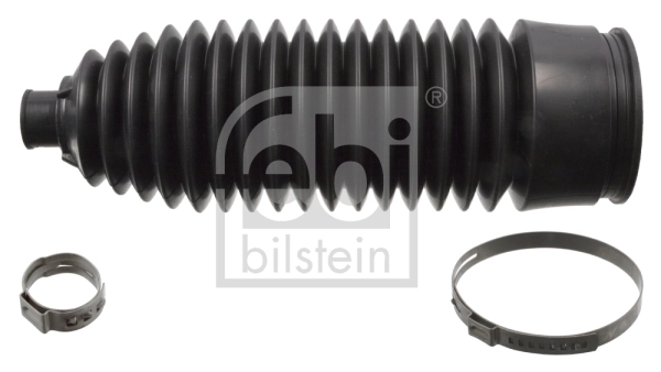 Bellow Kit, steering 102071