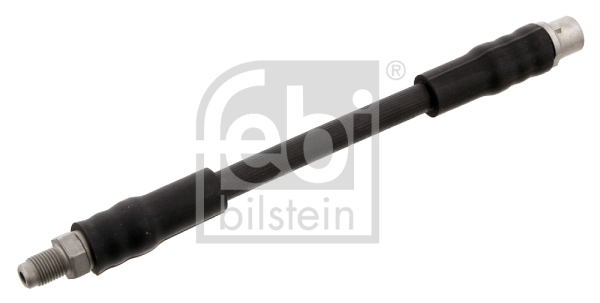 Brake Hose 28608