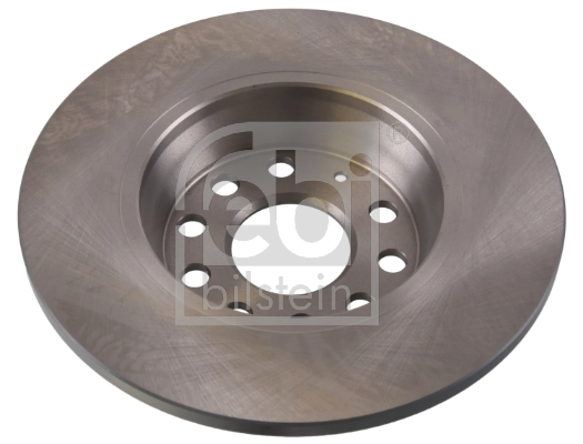 FEBI BILSTEIN 108194 Brake Disc