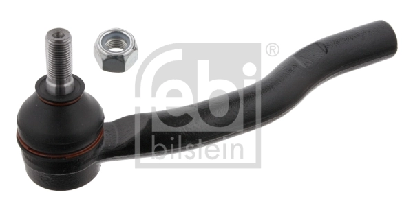 Tie Rod End 29764