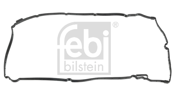 Gasket, cylinder head cover 174030