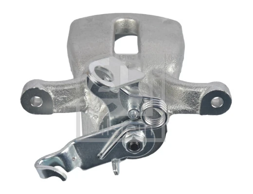 Brake Caliper 181159