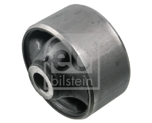 FEBI BILSTEIN 194344 Mounting, control/trailing arm