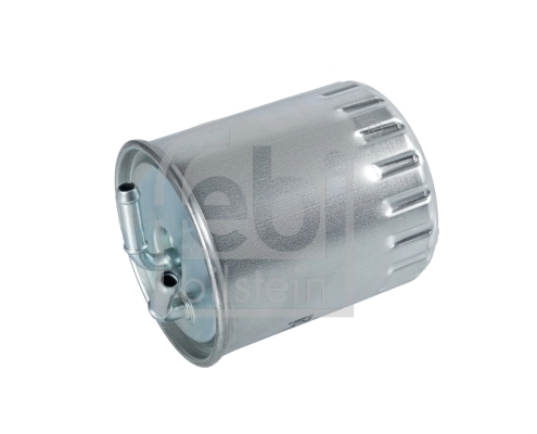 Fuel Filter 108738