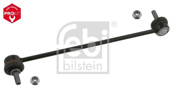 Link/Coupling Rod, stabiliser bar ProKit 27433