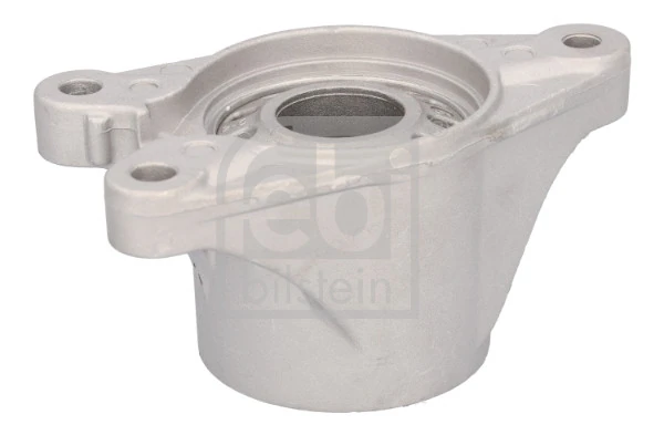 FEBI BILSTEIN 193579 Suspension Strut Support Mount
