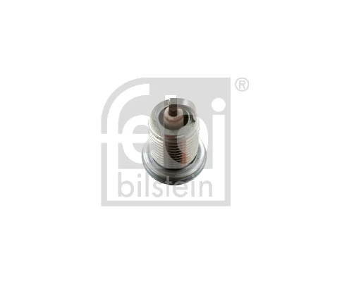 Spark Plug Super 13465
