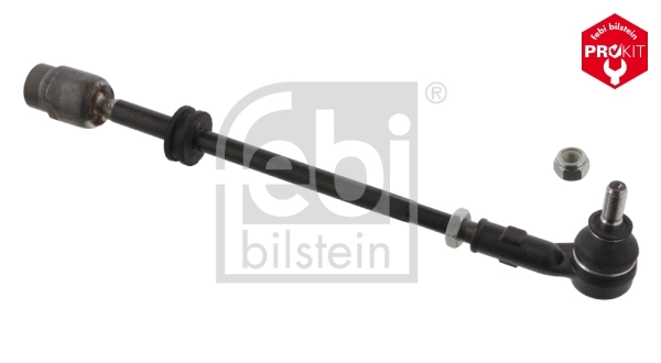 Tie Rod ProKit 02145