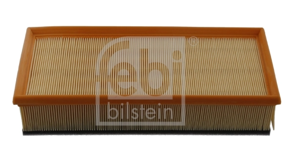 Air Filter 30998