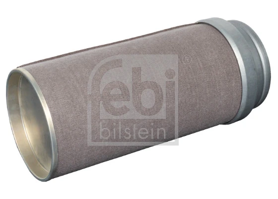 FEBI BILSTEIN 34095 Air Filter