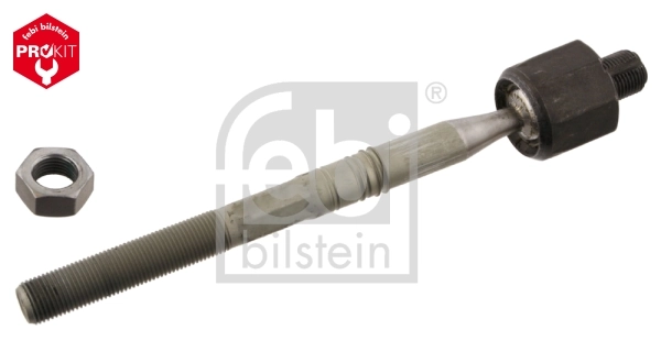 Inner Tie Rod ProKit 29323