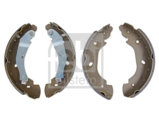 Brake Shoe Set 170977