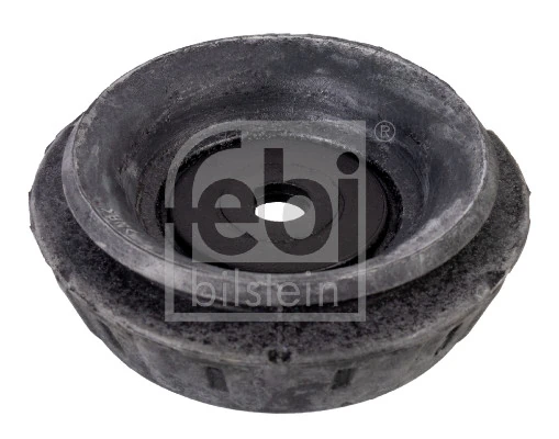 Repair Kit, suspension strut support mount 177081