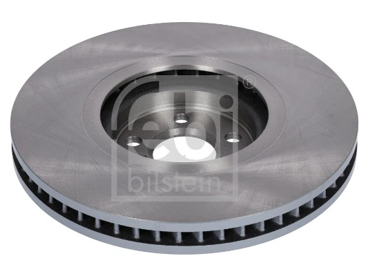Brake Disc 179495