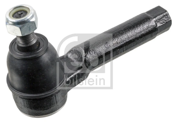 Tie Rod End 41909