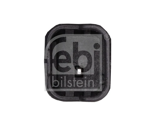 FEBI BILSTEIN 187804 Alternator