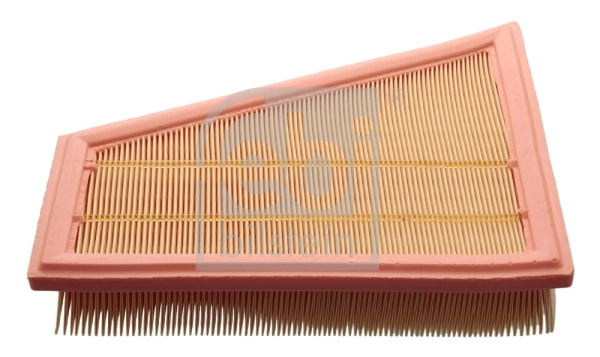 Air Filter 48526