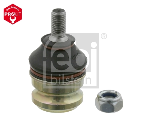Ball Joint ProKit 26841