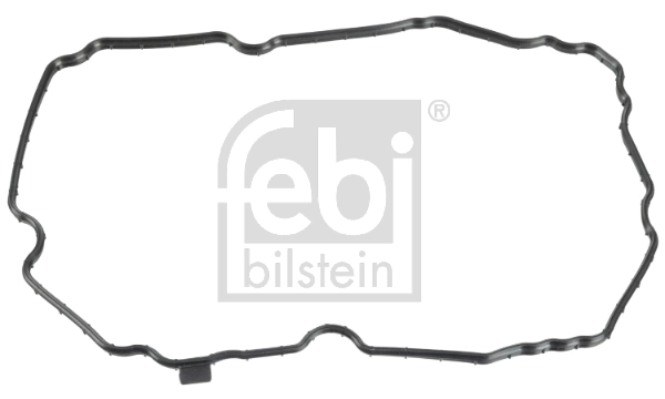 Gasket, oil sump 174026