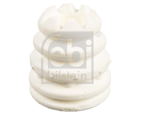 Rubber Buffer, suspension 170772