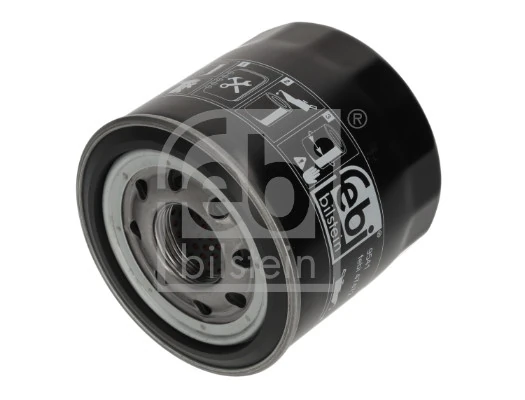 Oil Filter 47472