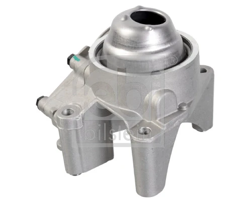 FEBI BILSTEIN 181067 Oil Pump