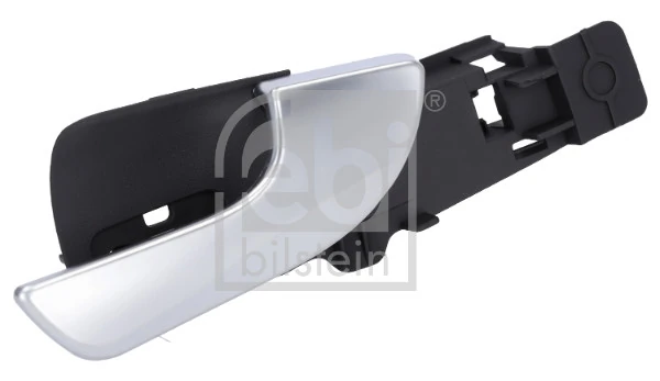 Door Handle, interior equipment febi Plus 179427
