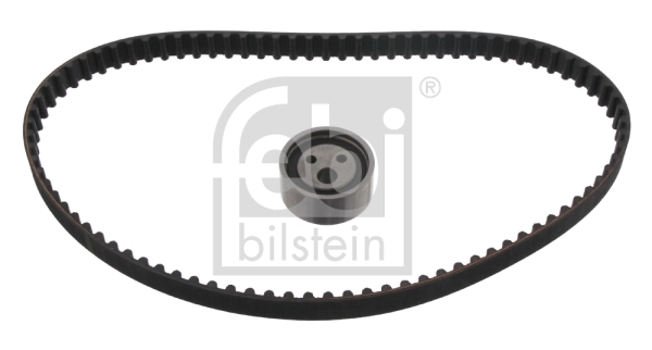 Timing Belt Kit 21249
