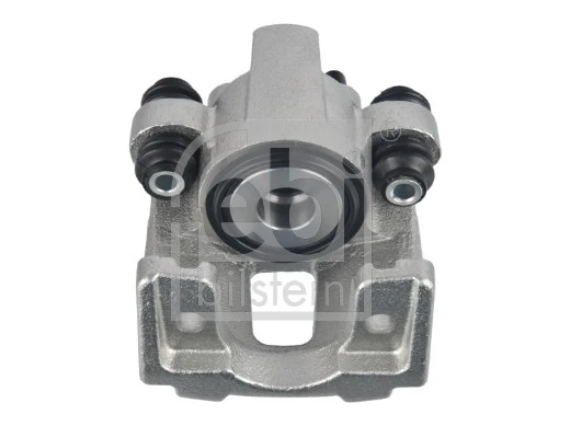 Brake Caliper 181699